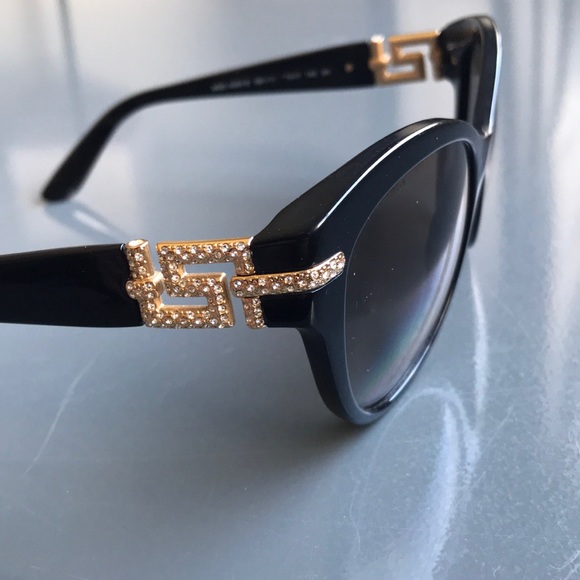 Versace Accessories - VERSACE